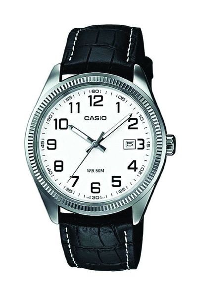 Casio ساعة يد نسائية كاسيو LTP-1302L-7BVDF