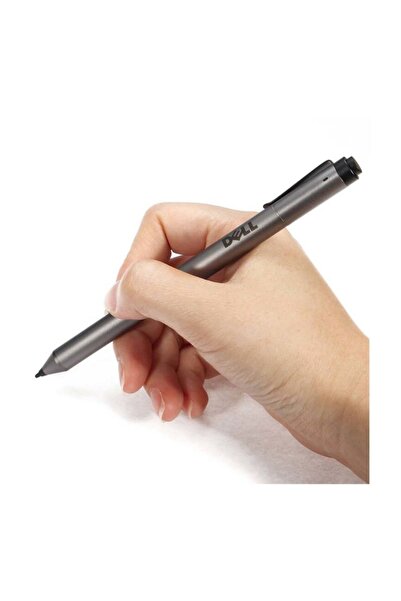Dell Stilou activ Pn557w 750-aavp