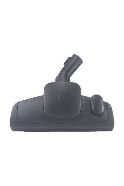 Arnica Bora 3000 - Συμβατή κεφαλή αναρρόφησης ηλεκτρικής σκούπας