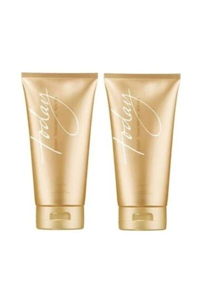 AVON Today Body Lotion 150 ml 2 Pieces