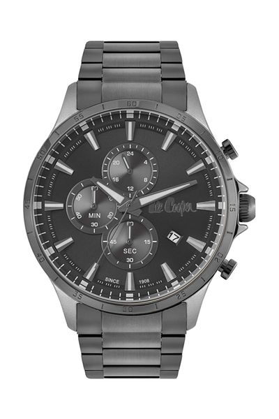 Lee Cooper MAN WATCH