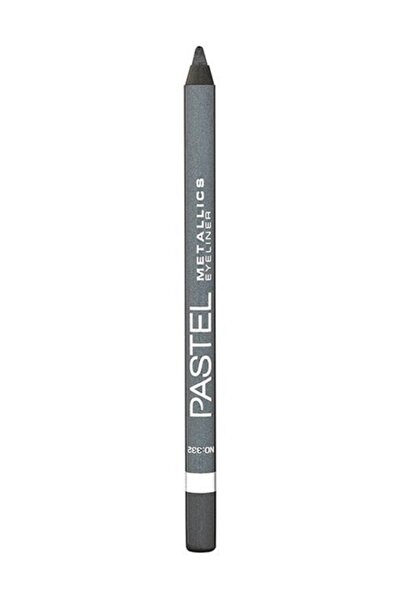 Pastel Metallıcs Eyelıner 332
