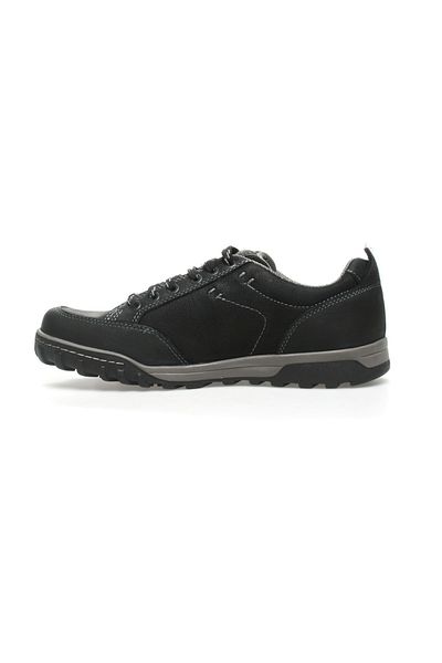 Dockers Black Men's Shoes 3W 81217111   Casual