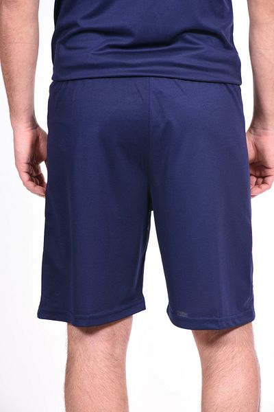 Lotto Men's Shorts & Bermuda - R2272