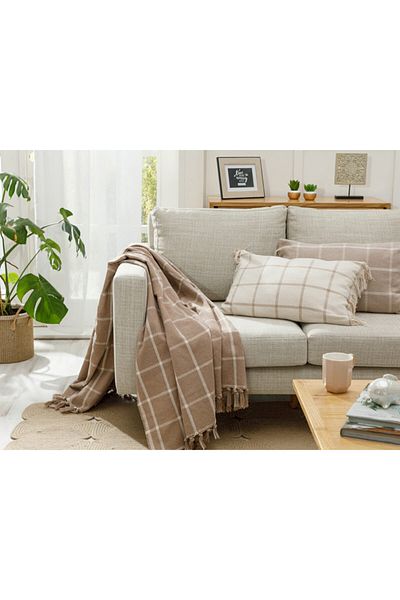 english home koltuk ortusu modelleri ve fiyatlari trendyol