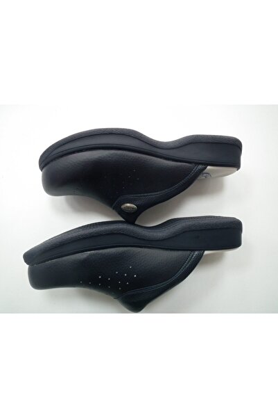 Hipokrat Медичні тапочки сині