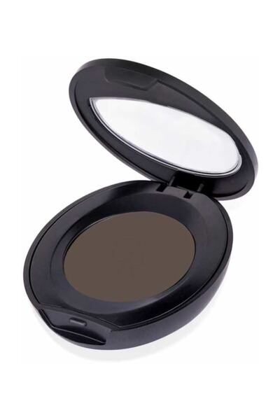 Golden Rose Gr Eyebrow Powder No:104