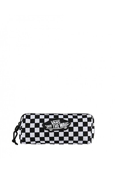 Vans Unisex Otw θήκη για στυλό Vn0a3hmqhu01