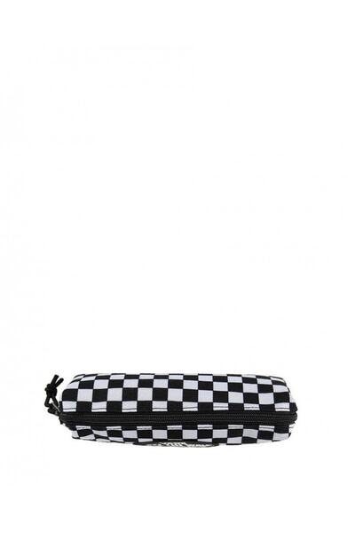 Vans Unisex Otw Pen Holder Vn0A3Hmqhu01