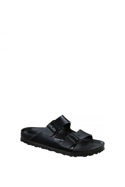 Birkenstock Men's Black Arizona Eva129421