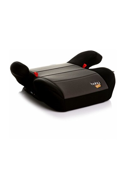 Baby Plus Hoopfix Yükseltici Oto Koltuğu