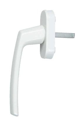 localshop pvc pencere kolu 2 li fiyati yorumlari trendyol
