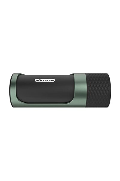 Nillkin CastiNillkin TW004 GO TWS Истински безжични слушалки Bluetooth 5.0 IP...