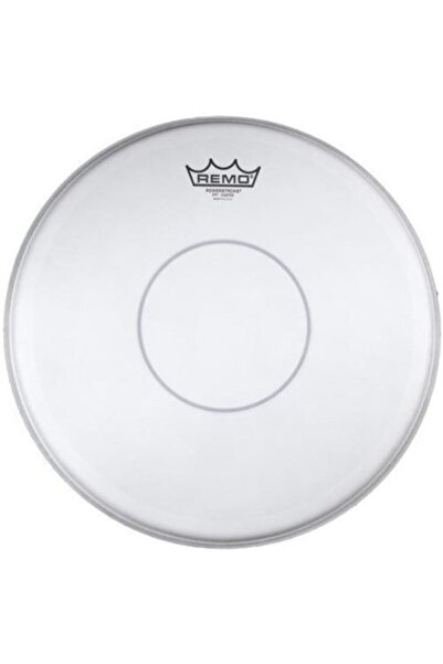 REMO 10'' Poverstroka 77 Koža