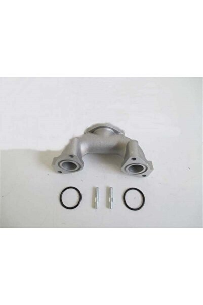 Mondial Motosiklet Karbüratör Manifoldu Mct 250cc