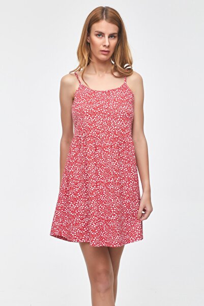 Ltb Femei ZONIHE 012208301660890000