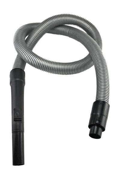 Sinbo 5 Pieces of Svc Series Compatible Hose and Pipe Suction Set - Dust Bag Gift