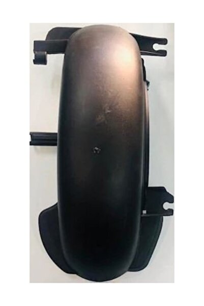 Yamaha Cygnus Rs Arka Iç Çamurluk