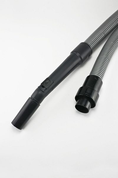 Arçelik S 4230 Model Vacuum Cleaner Hose