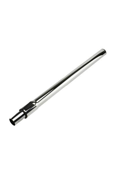 Arçelik S 6965 Telescopic Vacuum Cleaner Pipe - Compatible