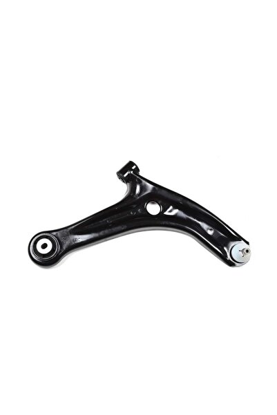 OEM Ford Fiesta Alt Tabla Salıncak Sol 2008-2013