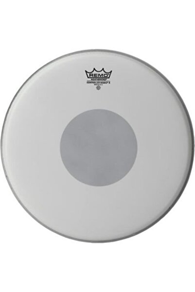 REMO 16'' Bubanj sa zvučnim slojem kontrolisan baterijom Koža kom