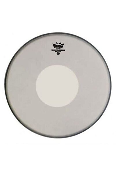 REMO 10'' Zvučni pesak Tom Koža na baterije