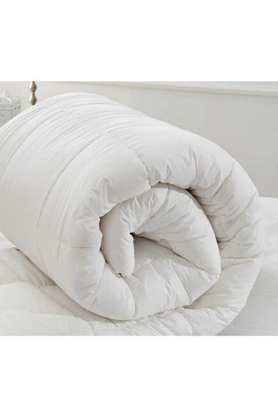 Özdilek Ranforce Single Duvet 155*215