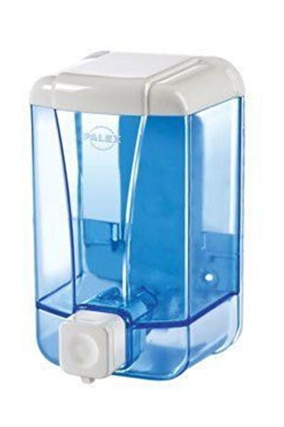 Palex Köpük Sabun Aparatı 500 ml