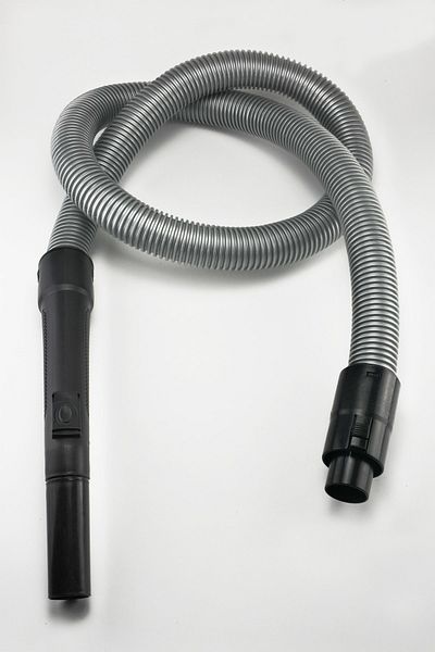 Sinbo Vacuum Cleaner Hose - Svc Series Compatible