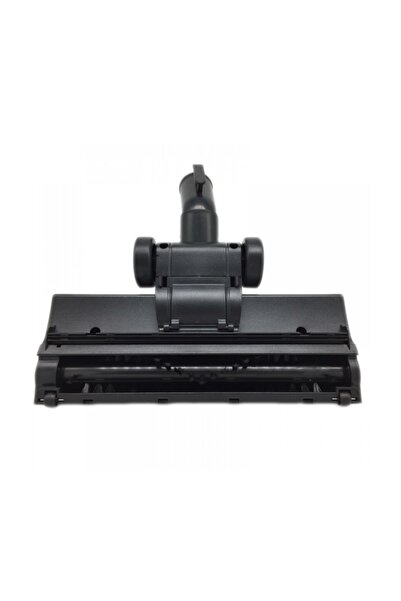 Grundig Turbo Brush Suction Vacuum Cleaner - Floor Nozzle