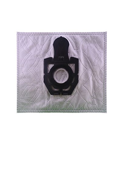 Arçelik Fakir Prestige 1900 - 25 Compatible Vacuum Cleaner Cloth Dust Bags