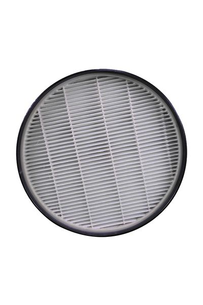 Grundig Hepa Filter Vcc 7070 - Compatible Model