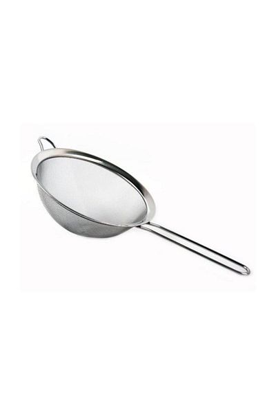 Fame Kıtchen مصفاة ستانلس ستيل 22 سم
