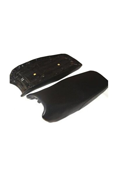 Yamaha Ybr 125 (2004-2009) Sele