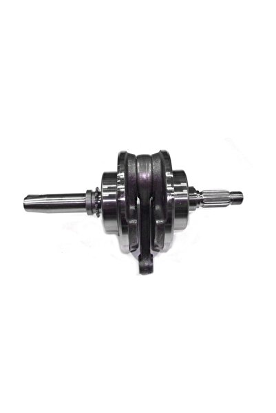 OEM MONDİAL 125 150 MH MR DRİFT VULTURE KRANK KOMPLE