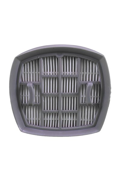 Beko Φίλτρο Hepa Μοντέλο Bkk 1418