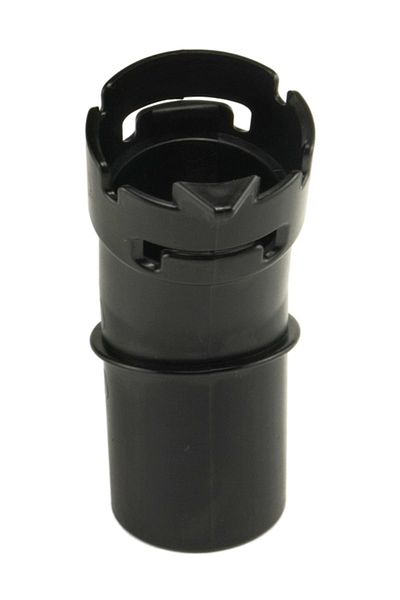 Sinbo Svc 3472 - Compatible Triangle Absorbent Elbow Part