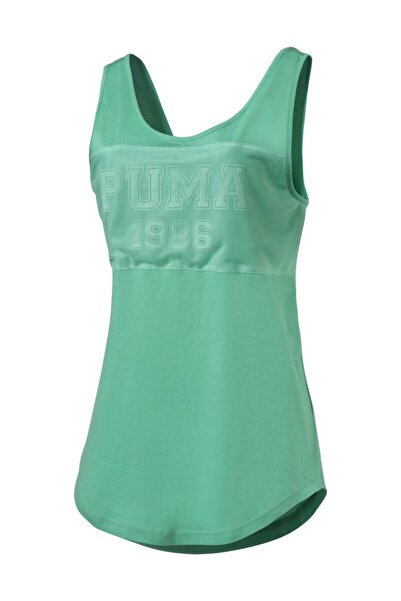 Puma Kadın T-shırt 836394-32