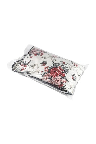 Çankırı Tuz Lamba Çankırı Rock Salt Pillow 2 Kg