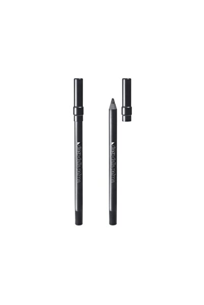 diego dalla palma Göz Kalemi - Matita Occhi Waterproof Eye Pencil 40 80178348...