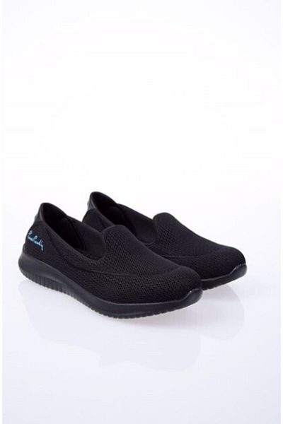Pierre Cardin حذاء كاجوال رياضي نسائي PC-30168
