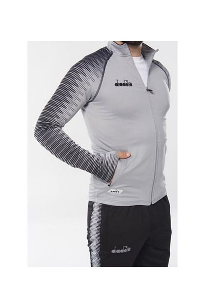 Diadora مجموعة رياضية للتدريب على الإيقاع