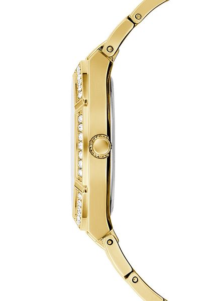 Guess GUGW0033L2 Model Ceas de mână pentru femei