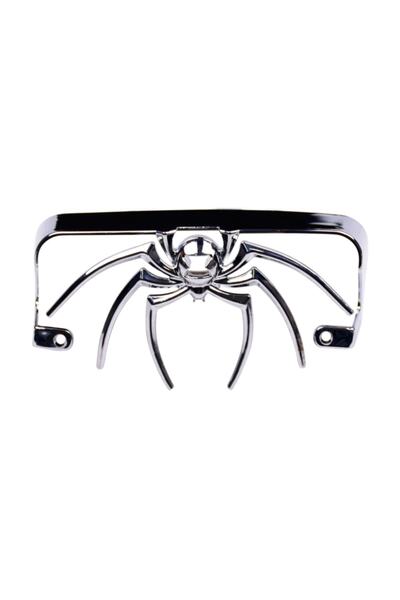 Kuba Cg Stop Örümceği Modifiye