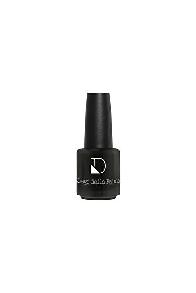 diego dalla palma UV Top Coat Nails - Jel Görünümlü Kalıcılık Artıran Top Coa...