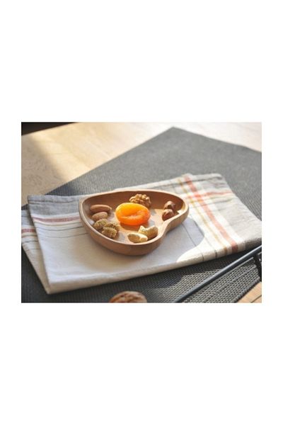 Bambum Amor Mini Snack Bowl B2469