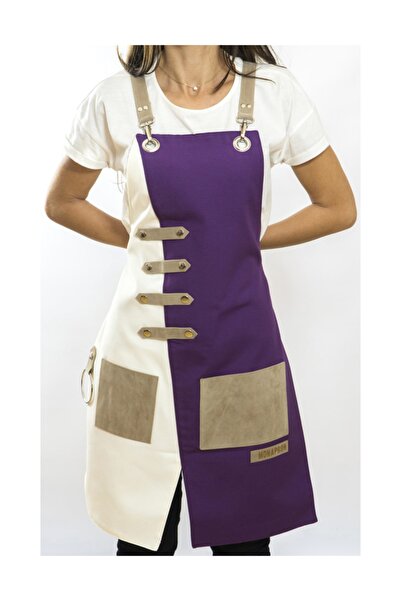 Monapron 02b Miro Önlük