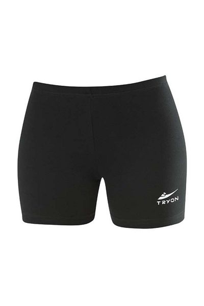 TRYON Colanti profesionisti de volei