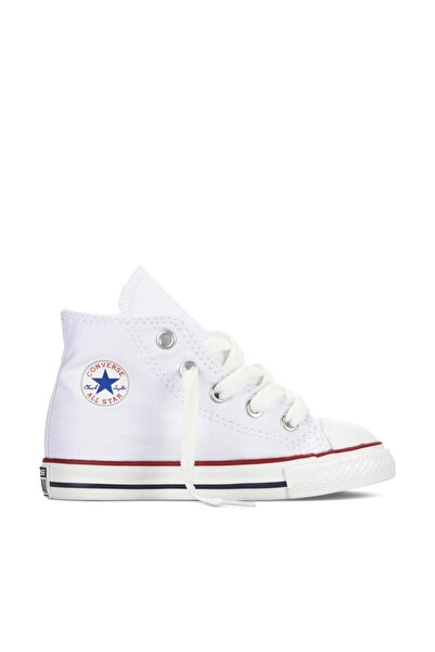 bebek converse örgü modelleri